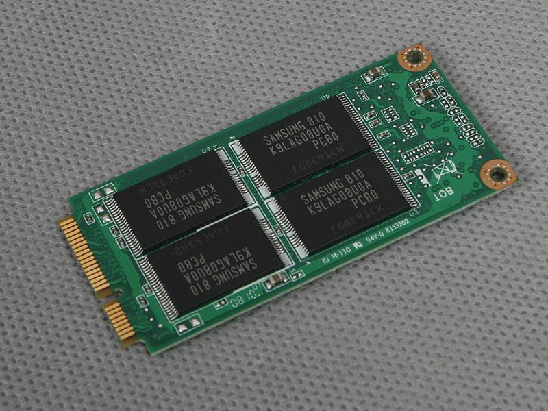 ��˶��ASUS��EeePC 900 LinuxͼƬ���� ��13�� -ZOL�йش����ߵ�13��