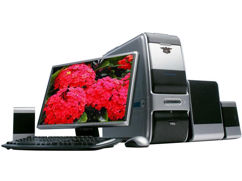 TCL���� 8686-1 ��1��