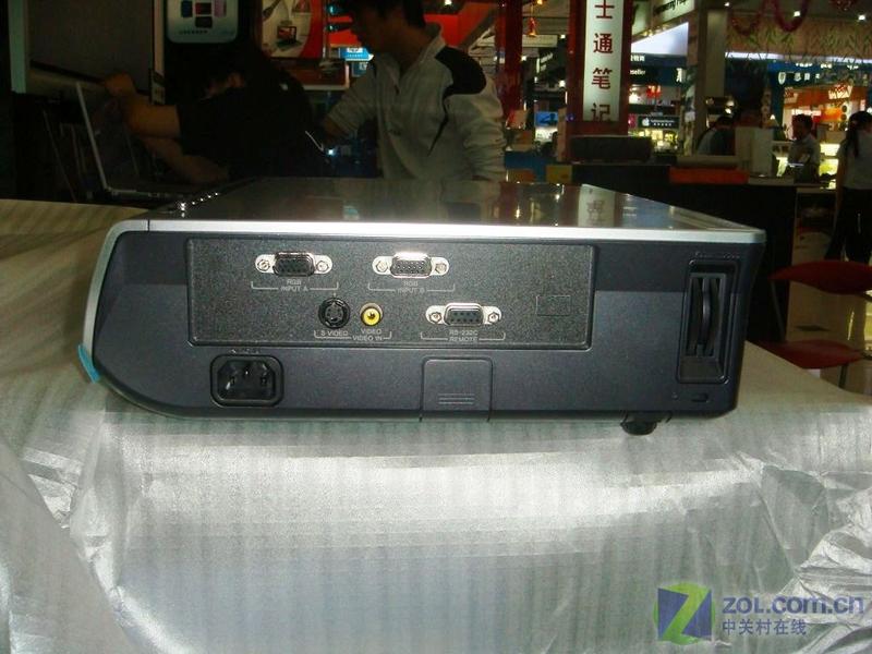 ���ᣨSONY��VPL-CX130ͼƬ���� ��6�� -ZOL�йش����ߵ�6��