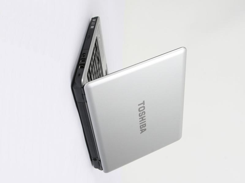 ��֥��Toshiba��L311ͼƬ���� ��15�� -ZOL�йش����ߵ�15��