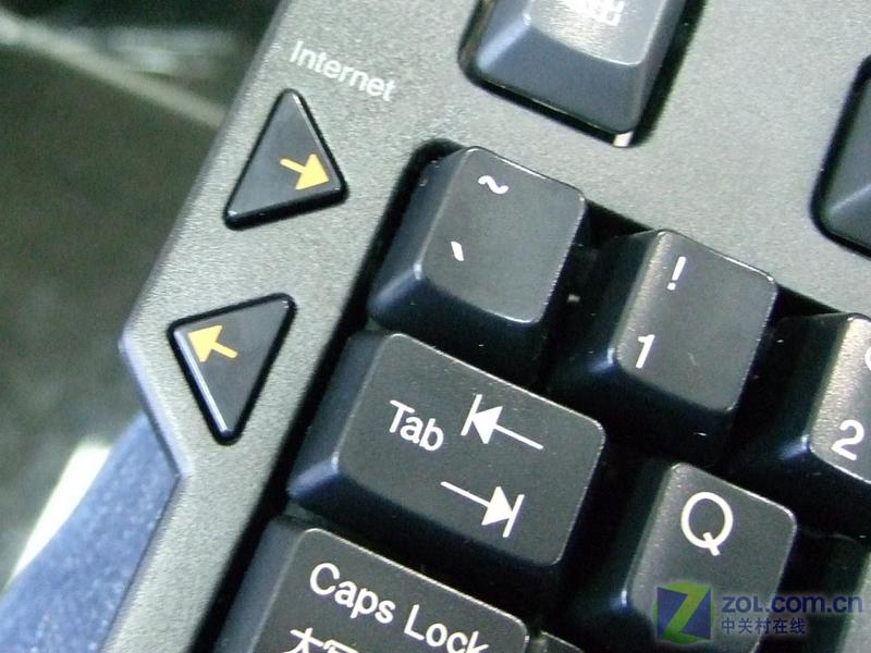 �����ͼ��LOGO�����°�IBM8815�ع�ͼƬ����,ͼ5-ZOL�йش����ߵ�5��