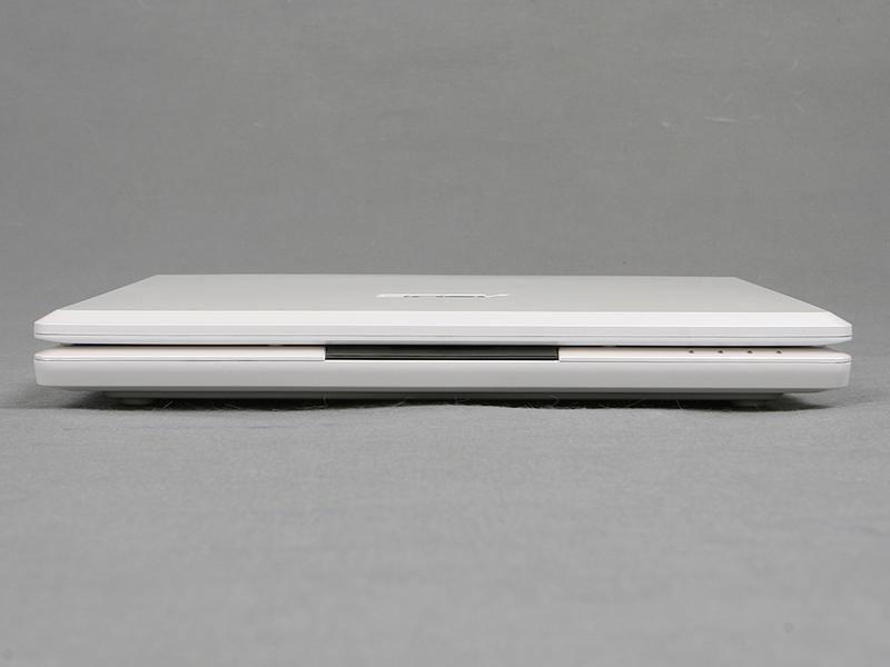 ��˶��ASUS��EeePC 900 XPͼƬ���� ��24�� -ZOL�йش����ߵ�24��