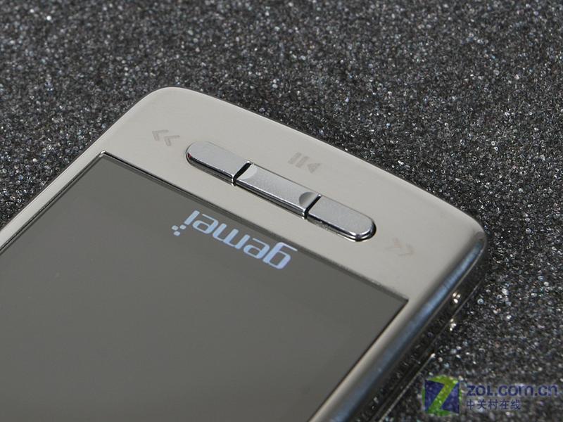 ����X-100��2GB��ͼƬ���� ��18�� -ZOL�йش����ߵ�18��