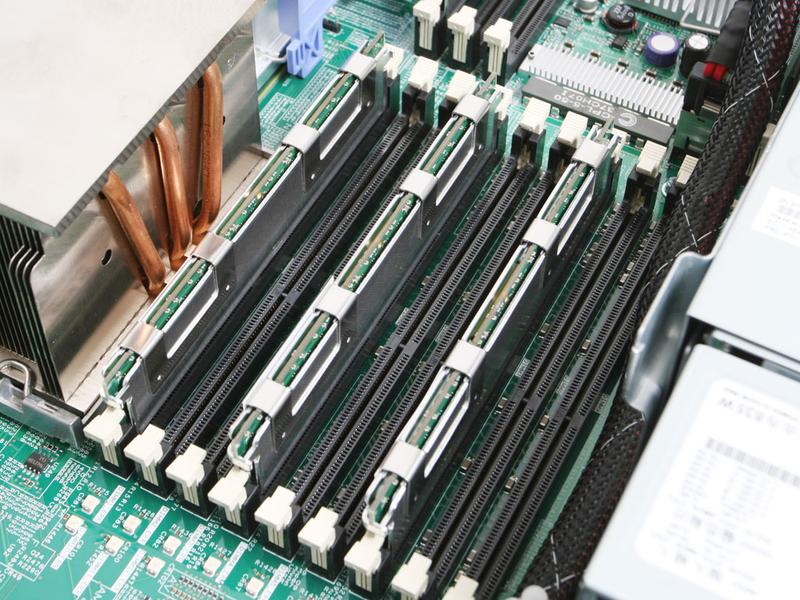 IBMSystem x3650(7979B7C)ͼƬ���� ��13�� -ZOL�йش����ߵ�13��