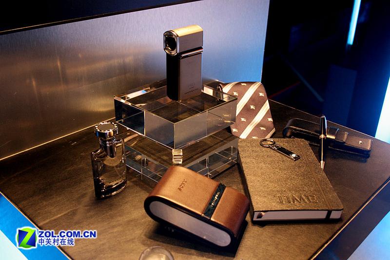 ���ᣨSONY��HDR-TG1EͼƬ���� ��3�� -ZOL�йش����ߵ�3��