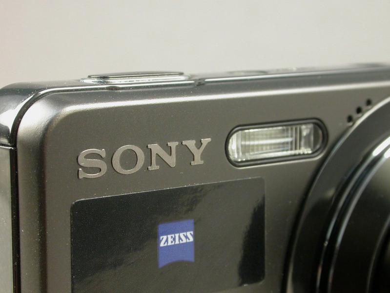���ᣨSONY��W300ͼƬ���� ��44�� -ZOL�йش����ߵ�44��