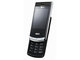 LG KF755