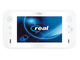 ������DMP-500(80GB) �� �������Ӿ���P339(80GB)