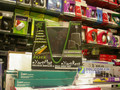 Razer eXactMat��Ʒ��ͼ