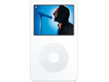 ƻ��iPod video���(30GB)��Ʒ��ͼ