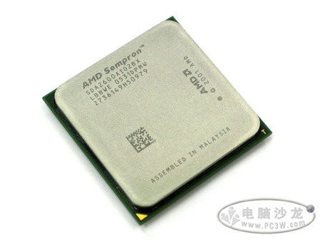 !64λ2600+465_AMD 1.0GHz()_CPU-й