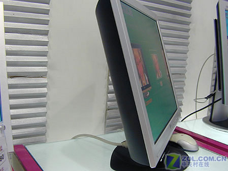 �������Ǽۣ�2180����LG 17Ӣ��8ms 