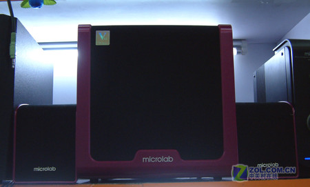 �������������ʹ���EP480�������� 