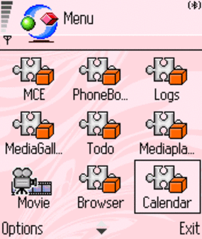 不上网病毒有危害吗_不联网的电脑病毒有什么危害_电脑辐射对宝宝有危害吗