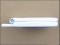 TCL 650