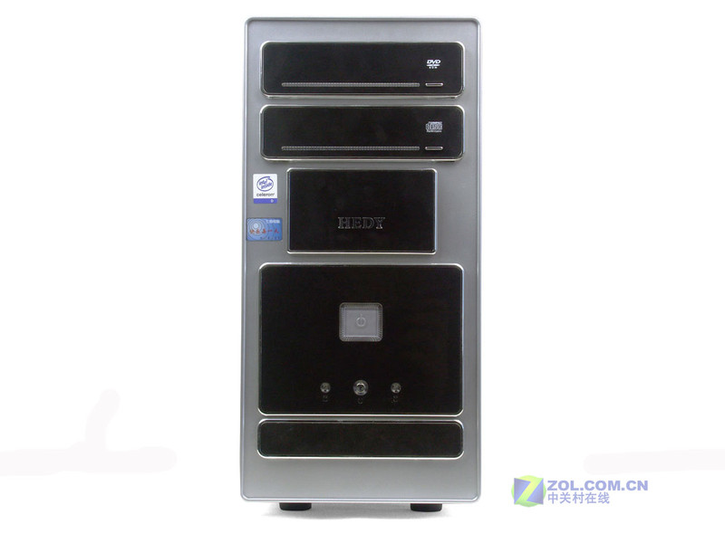 ��ϲ��HEDY��ϲ��1800ͼƬ���� ��2�� -ZOL�йش����ߵ�2��