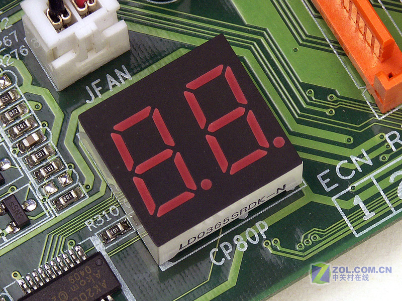 ����8NPA SLiͼƬ���� ��8�� -ZOL�йش����ߵ�8��