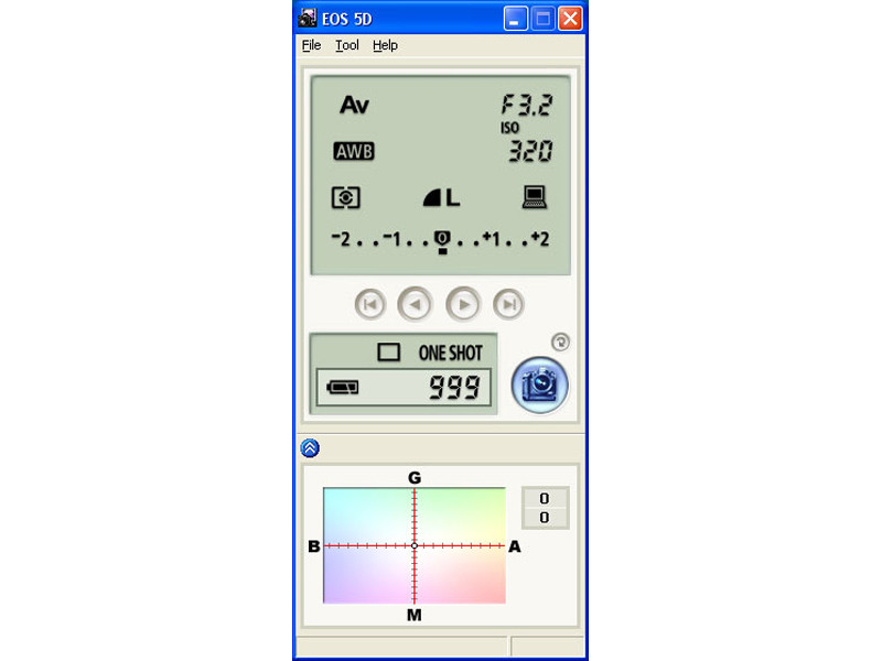 ���ܣ�Canon��5DͼƬ���� ��119�� -ZOL�йش����ߵ�119��
