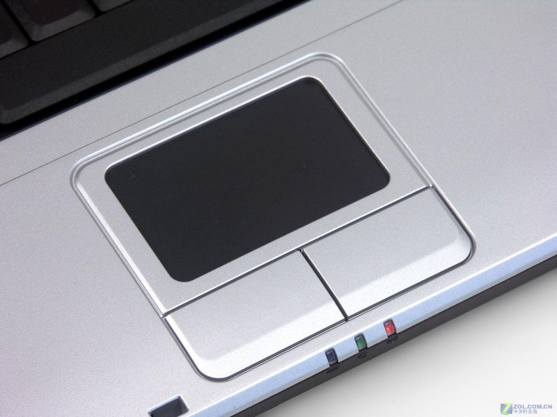 ��֥��Toshiba��Satellite L20 (PSL2XQ-01J008)ͼƬ���� ��8�� -ZOL�йش����ߵ�8��