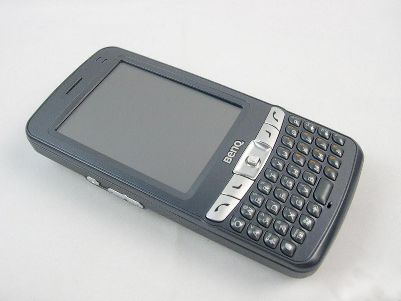������BenQ��P50ͼƬ���� ��28�� -ZOL�йش����ߵ�28��