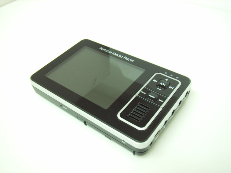 Blog����MP4 ����AV-3000���϶�ý�岥��������ͼƬ����,ͼ2-ZOL�йش����ߵ�2��