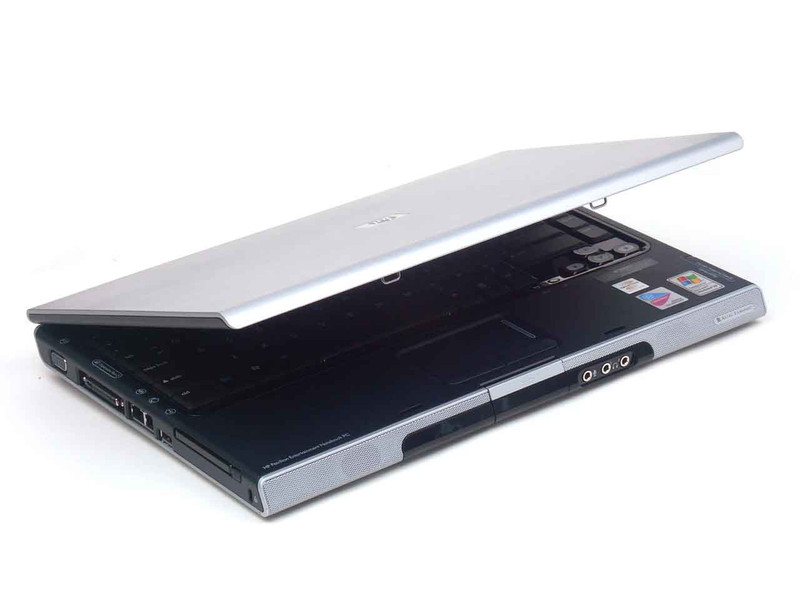 ����ӰԺ����SONOMA ����DV1300����ͼƬ����,ͼ5-ZOL�йش����ߵ�5��