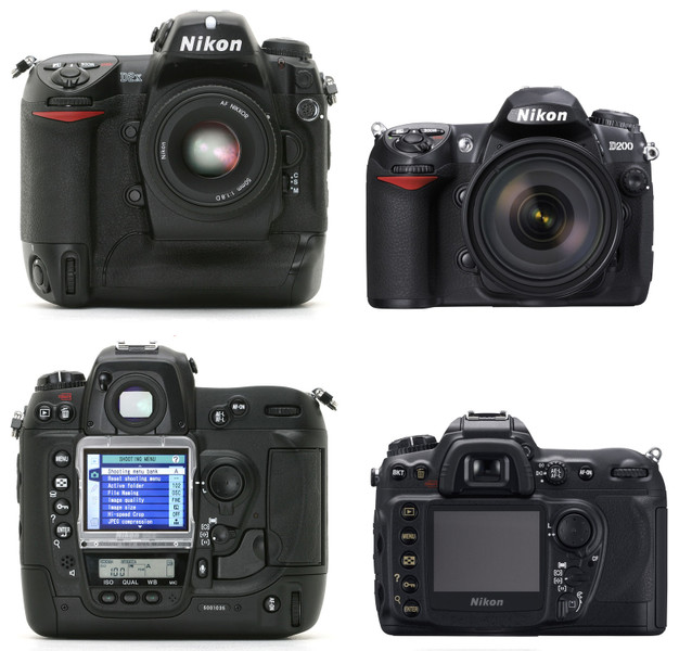����ɱ��� �῵D200���ж�����ͼ��ͼƬ����,ͼ8-ZOL�йش����ߵ�8��