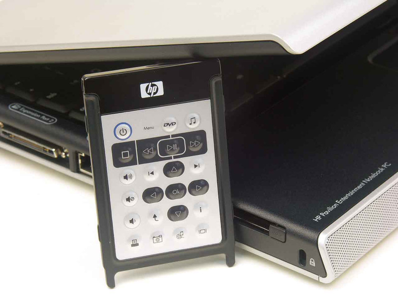 ����ӰԺ����SONOMA HP DV1300����ͼƬ����,ͼ4-ZOL�йش����ߵ�4��