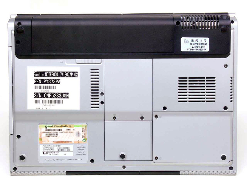 ����ӰԺ����SONOMA HP DV1300����ͼƬ����,ͼ11-ZOL�йش����ߵ�11��