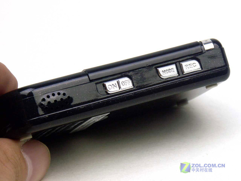 Ŧ��M570��256MB��ͼƬ���� ��2�� -ZOL�йش����ߵ�2��