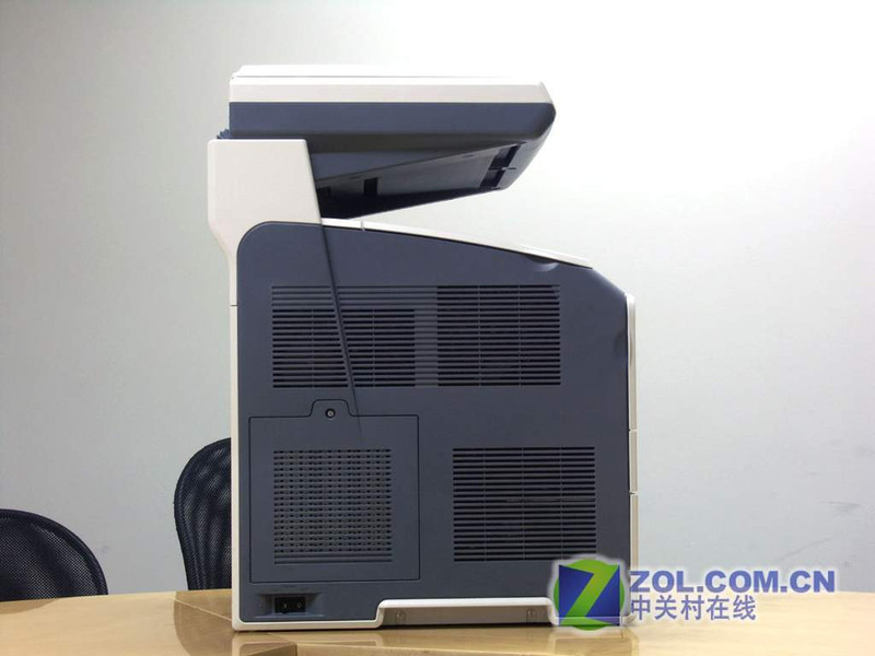 ��������EPSON��AcuLaser CX11ͼƬ���� ��8�� -ZOL�йش����ߵ�8��