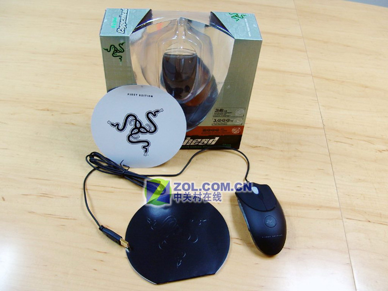 �����׼� ���ͭ������Ϸ���ܴ�����ͼƬ����,ͼ2-ZOL�йش����ߵ�2��