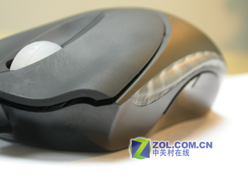�����׼� ���ͭ������Ϸ���ܴ�����ͼƬ����,ͼ8-ZOL�йش����ߵ�8��