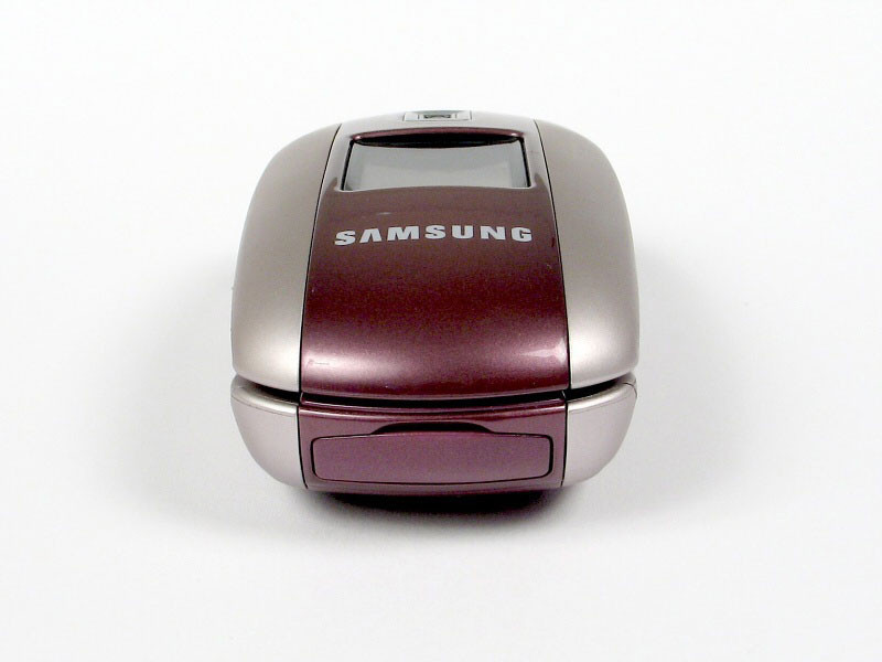 ���ǣ�Samsung��SGH-E568ͼƬ���� ��5�� -ZOL�йش����ߵ�5��