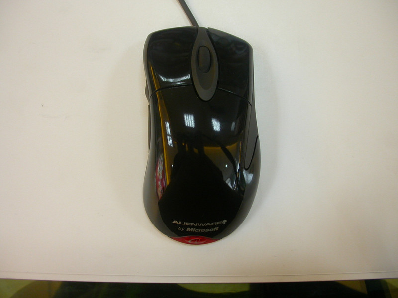 ΢����Microsoft��IE3.0��ѧ���������ͼƬ���� ��5�� -ZOL�йش����ߵ�5��