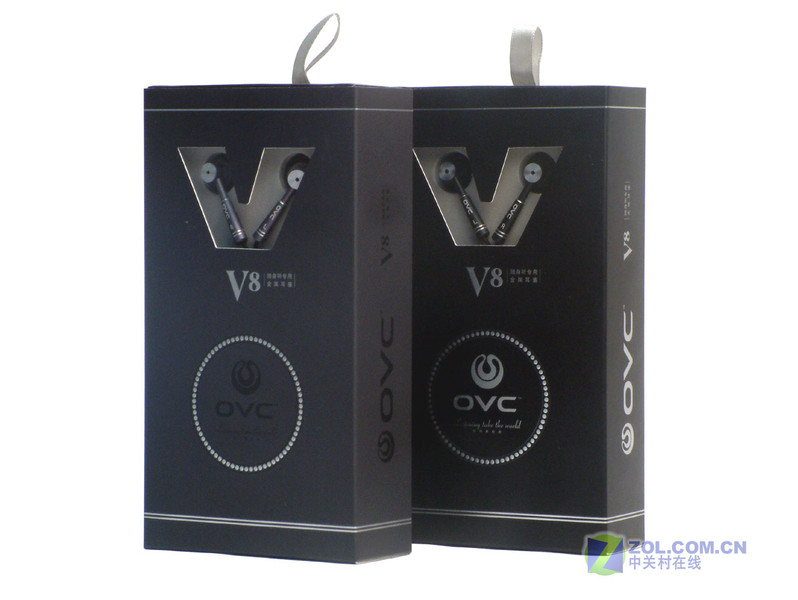 ����������OVC-V8��������һƳ(�н�)ͼƬ����,ͼ1-ZOL�йش����ߵ�1��