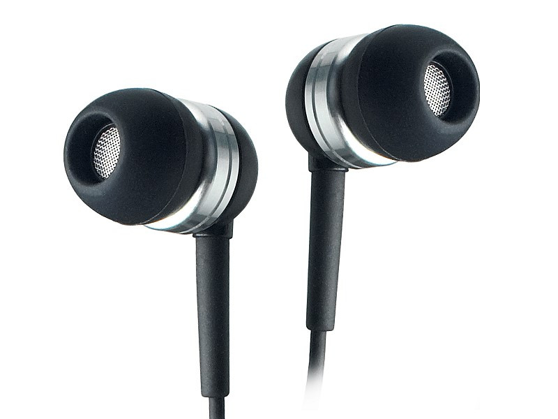 �����ߣ�Edifier��H260ͼƬ���� ��6�� -ZOL�йش����ߵ�6��
