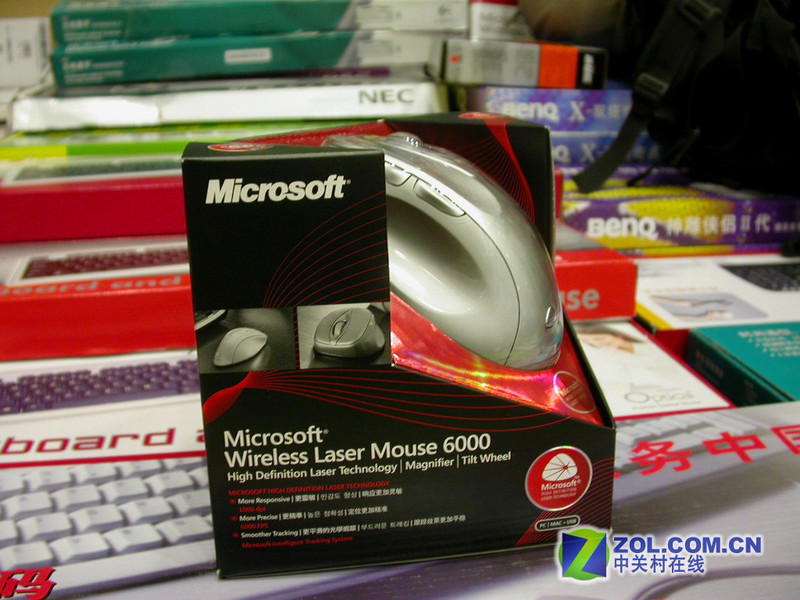 ΢����Microsoft�����߰�����6000ͼƬ���� ��4�� -ZOL�йش����ߵ�4��
