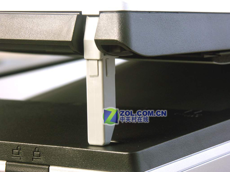 �����뷢 ��������������ɨ��������ͼƬ����,ͼ19-ZOL�йش����ߵ�19��