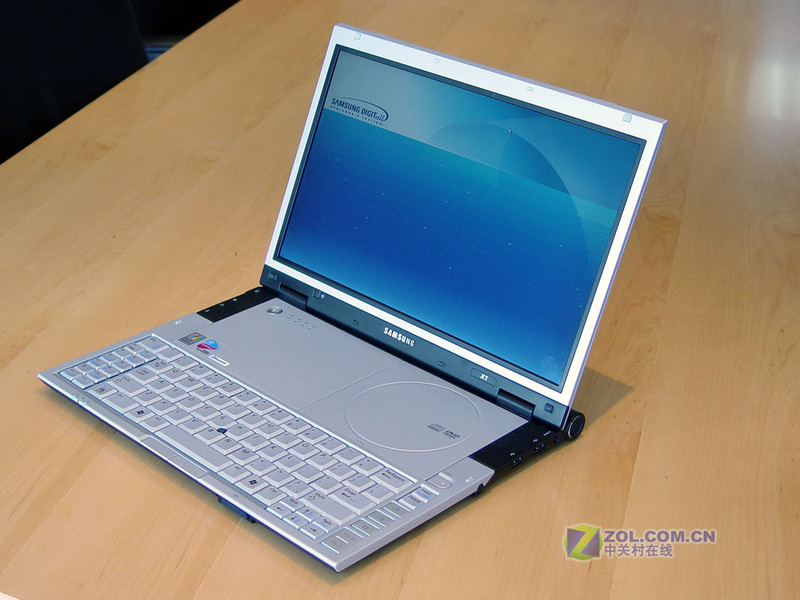 ���ǣ�Samsung��X1-C001ͼƬ���� ��26�� -ZOL�йش����ߵ�26��