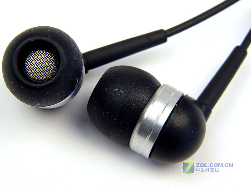 �����ߣ�Edifier��H260ͼƬ���� ��4�� -ZOL�йش����ߵ�4��