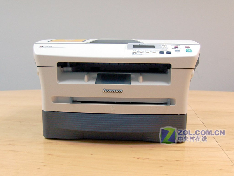 ���루lenovo��M7020 ��1��