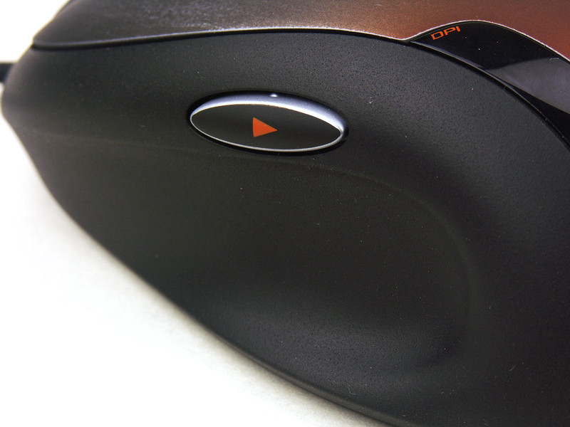 �޼���Logitech��G5���ͼƬ���� ��23�� -ZOL�йش����ߵ�23��