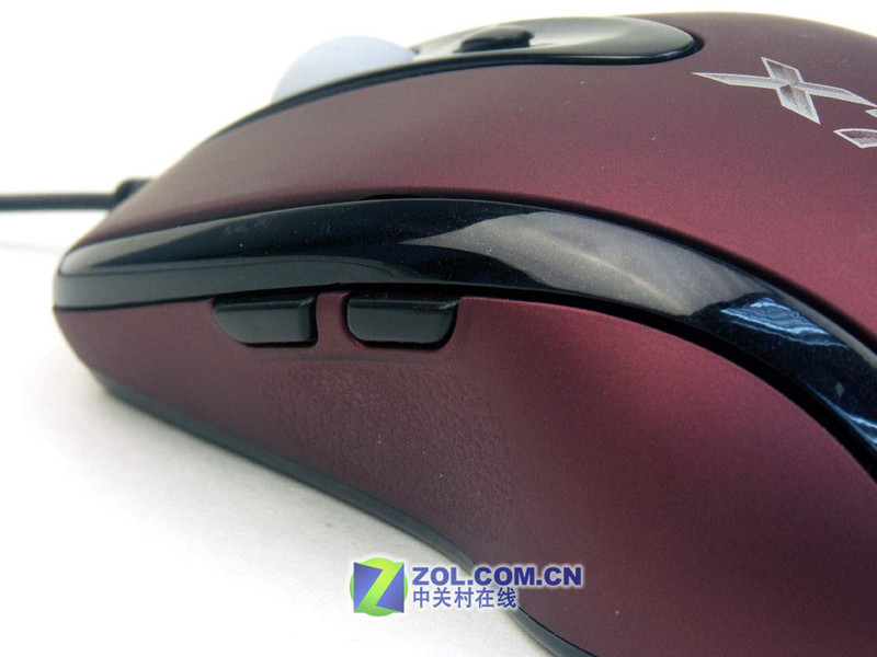 ˫����X-710ͼƬ���� ��3�� -ZOL�йش����ߵ�3��