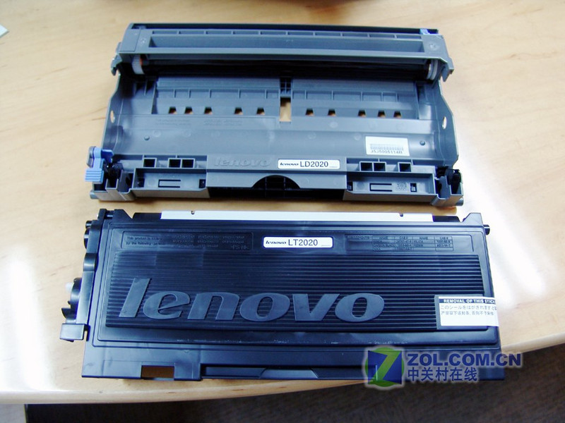 ���루lenovo��M7020ͼƬ���� ��22�� -ZOL�йش����ߵ�22��