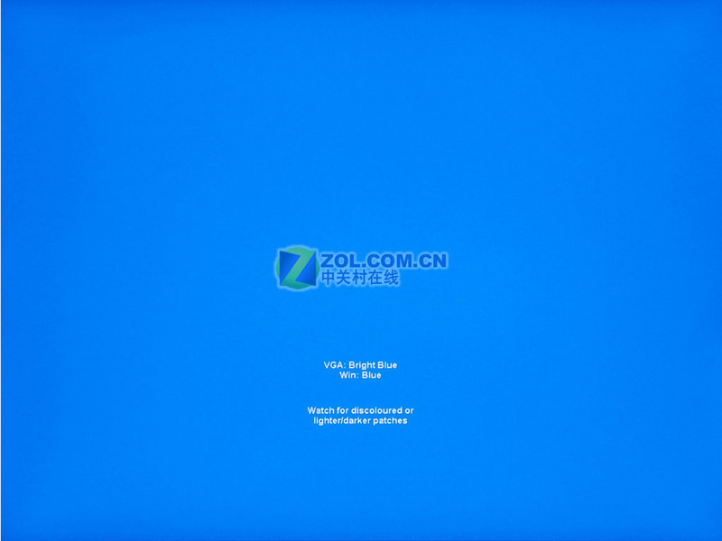 ���±��� ����L91C 19Ӣ��LCDϸ��ͼƬ����,ͼ5-ZOL�йش����ߵ�5��