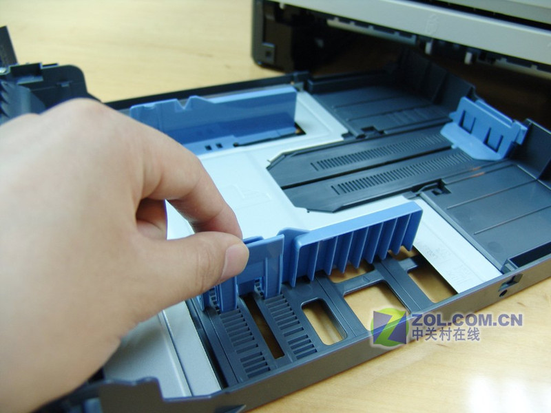���루lenovo��M7020ͼƬ���� ��29�� -ZOL�йش����ߵ�29��