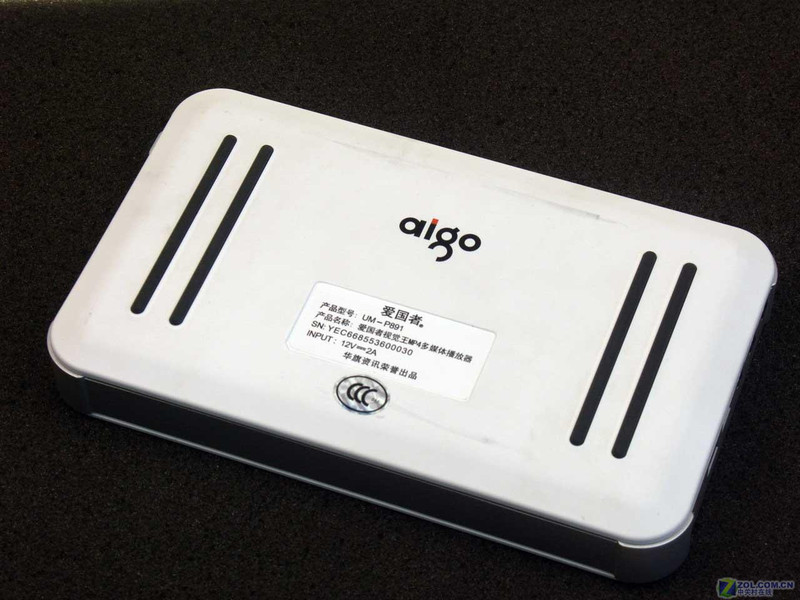 ������P891��20GB��ͼƬ���� ��7�� -ZOL�йش����ߵ�7��