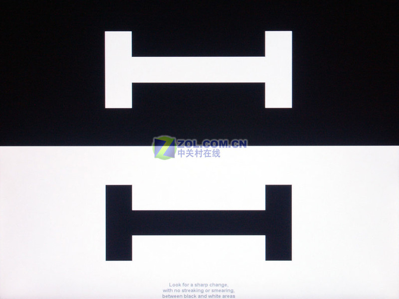 ���±��� ����L91C 19Ӣ��LCDϸ��ͼƬ����,ͼ11-ZOL�йش����ߵ�11��
