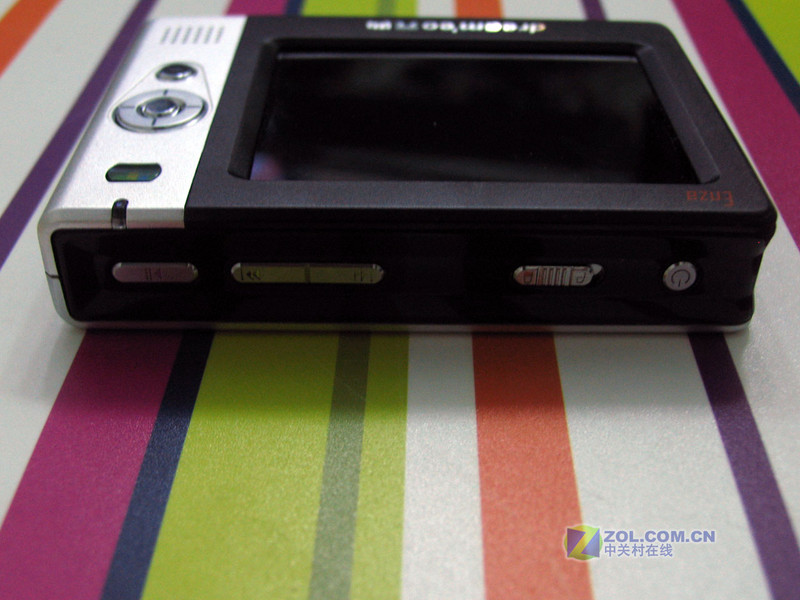�����׿�PMC Ԫ��ENZA120����ͼƬ����,ͼ4-ZOL�йش����ߵ�4��